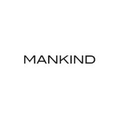 Mankind