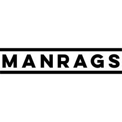 Manrags