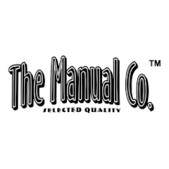 Manual UK