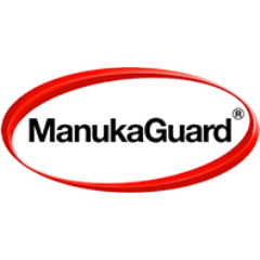 Manuka Guard