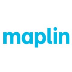 Maplin