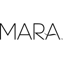 Mara Beauty US