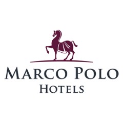 Marco Polo