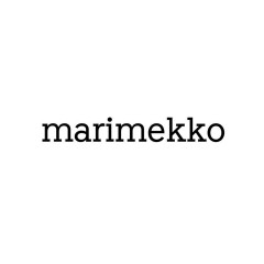 Marimekko