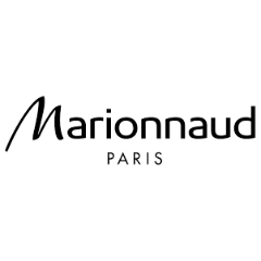 Marionnaud IT