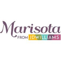 Marisota