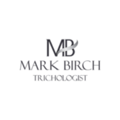 Mark Birch Hair