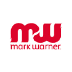 Mark Warner