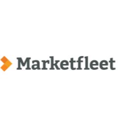 Marketfleet
