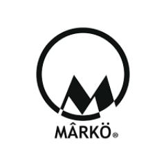 Marko Helmets FR