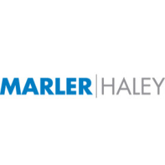 Marler Haley