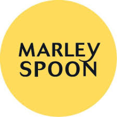 marley spoon be