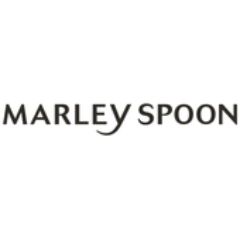 marley spoon