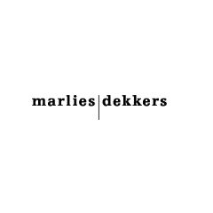 Marlies Dekkers