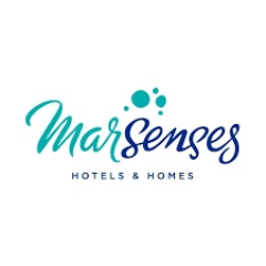 MarSenses UK