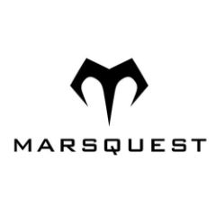 Marsquest.com