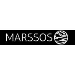 Marssos