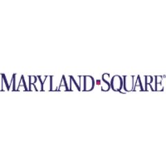 Maryland Square