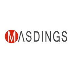 Masdings