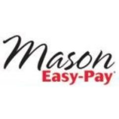 Mason Easy Pay