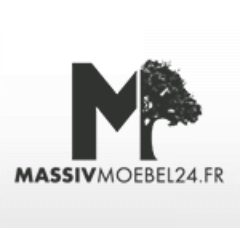 Massivmoebel24 FR