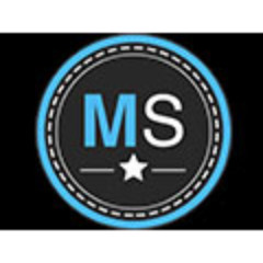 Mastershoe & Myshu