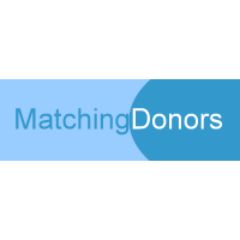 Matching Donors