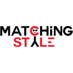 Matching Style