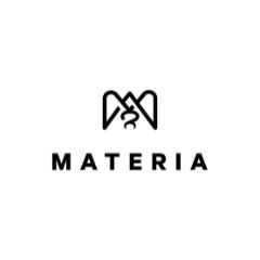Materiae