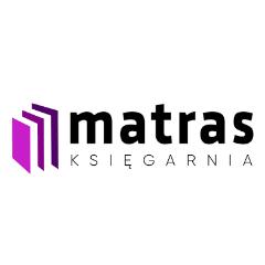 Matras Ksiegarnia PL