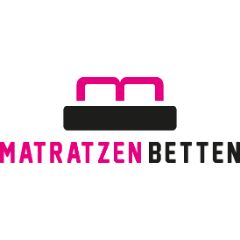 Matratzen Betten