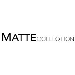 Matte Collection