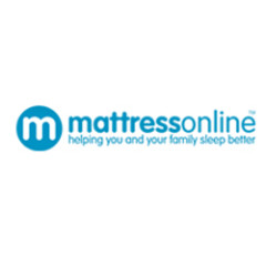 Mattress Online