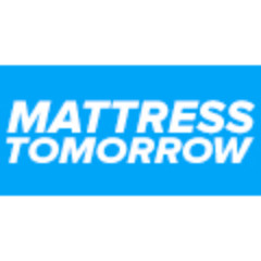 mattress tomorrow