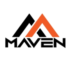 Maven US