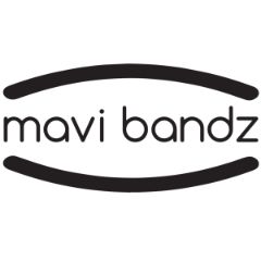 Mavi Bandz