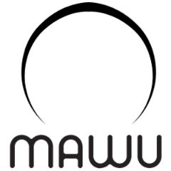 Mawu