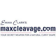 Max Cleavage