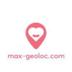 Max-geoloc FR