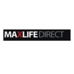 Max Life Direct