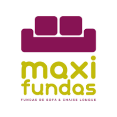MaxiFundas ES