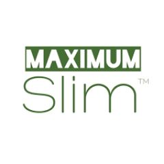 Maximum Slim