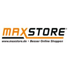Maxstore DE