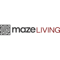Maze Living UK