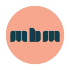 MBM Brand