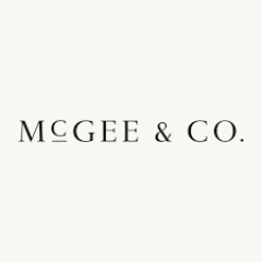 Mcgee & Co US