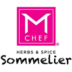 mchef us