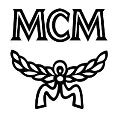 MCM Products