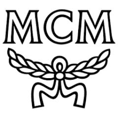 Mcm US