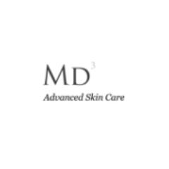 MD3 Advance Skin Care